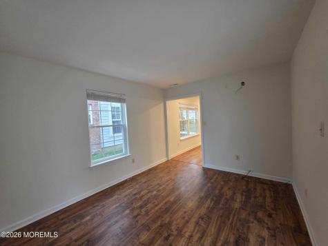 129 Tulip Lane Freehold NJ 07728