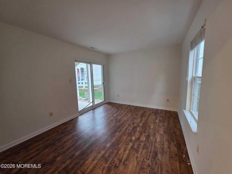 129 Tulip Lane Freehold NJ 07728