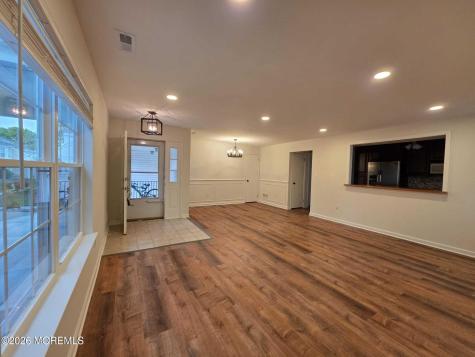 129 Tulip Lane Freehold NJ 07728
