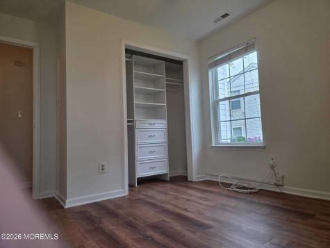 129 Tulip Lane Freehold NJ 07728