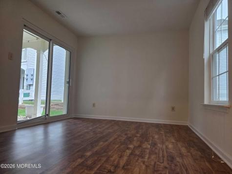 129 Tulip Lane Freehold NJ 07728