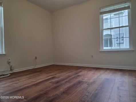 129 Tulip Lane Freehold NJ 07728