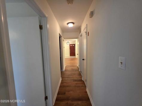 129 Tulip Lane Freehold NJ 07728