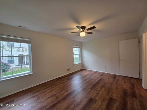 129 Tulip Lane Freehold NJ 07728