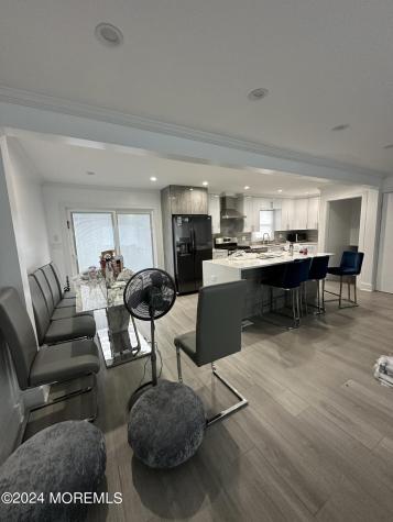 46 Hilltop Road West Long Branch NJ 07764