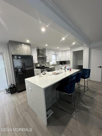 46 Hilltop Road West Long Branch NJ 07764