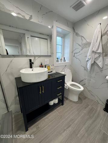 46 Hilltop Road West Long Branch NJ 07764