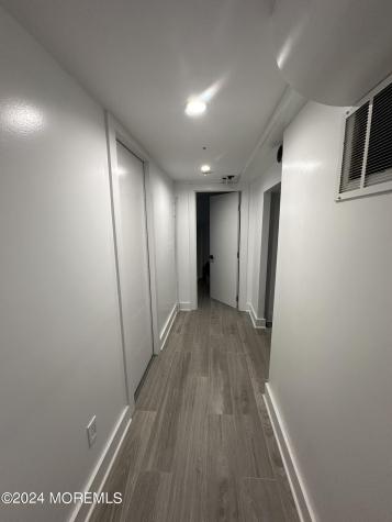 46 Hilltop Road West Long Branch NJ 07764