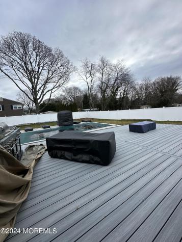 46 Hilltop Road West Long Branch NJ 07764