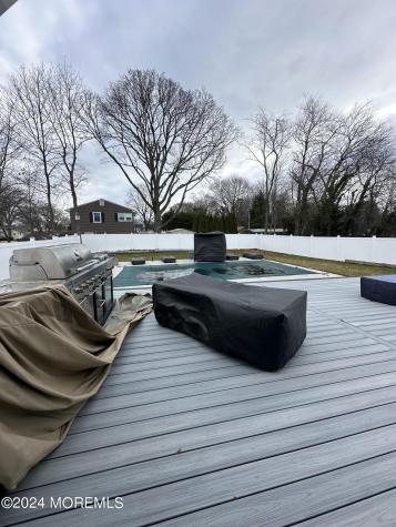 46 Hilltop Road West Long Branch NJ 07764