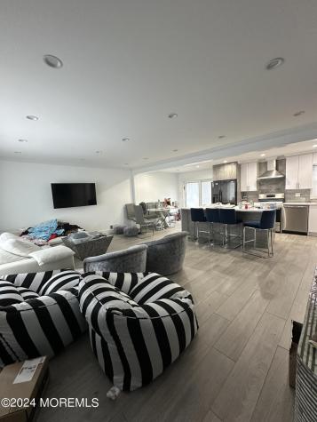 46 Hilltop Road West Long Branch NJ 07764