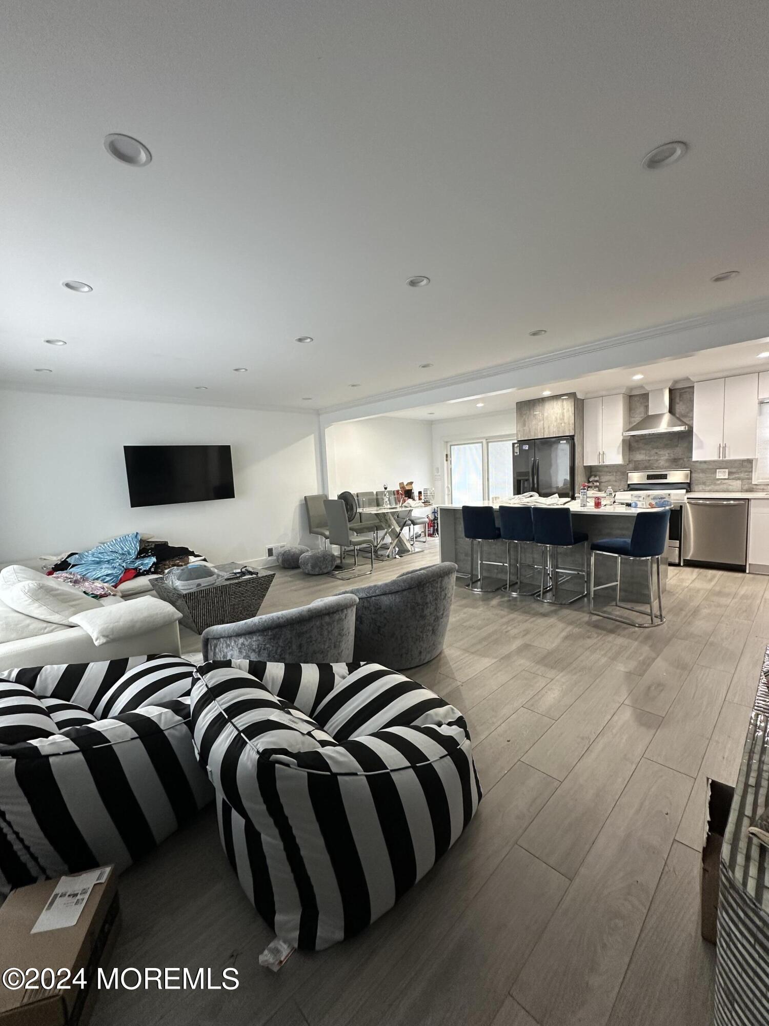 46 Hilltop Road West Long Branch NJ 07764