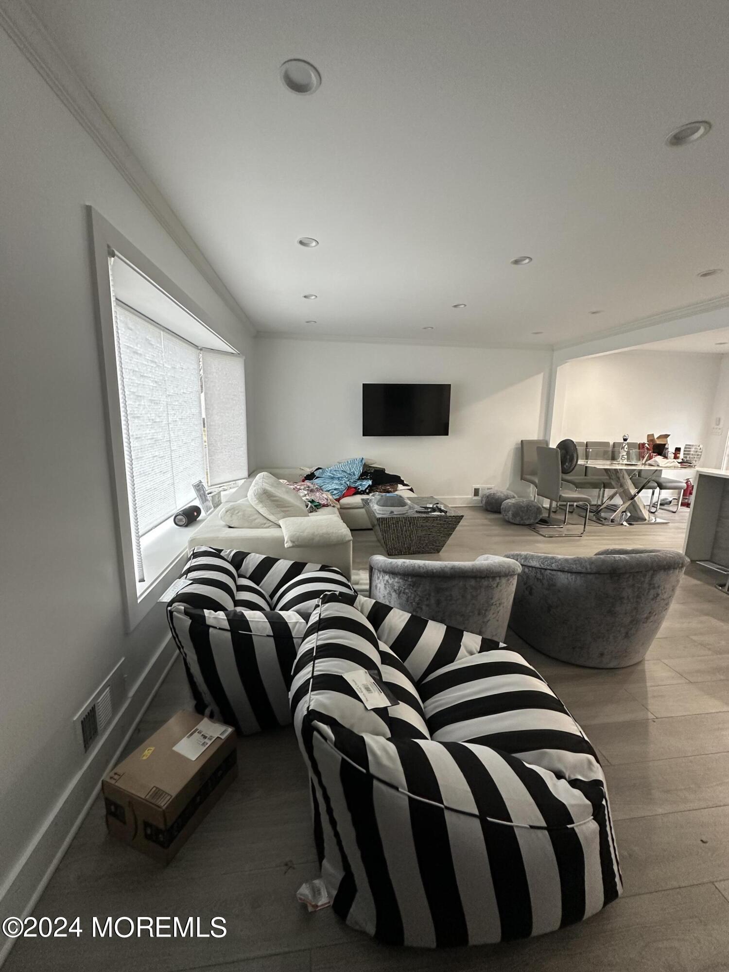 46 Hilltop Road West Long Branch NJ 07764