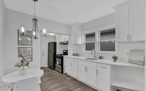 58 Bergen Street North Middletown NJ 07748