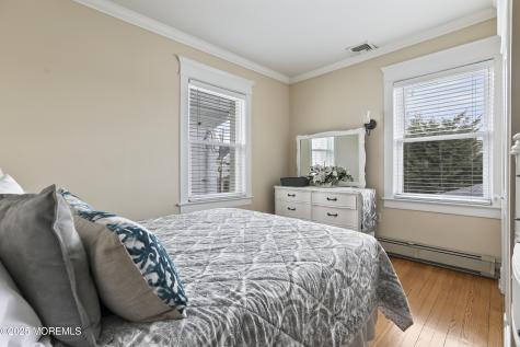 Bradley Beach NJ 07720