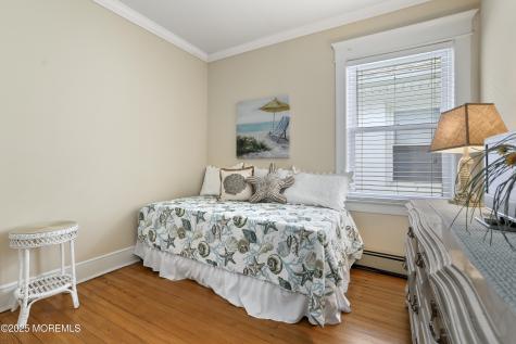 Bradley Beach NJ 07720