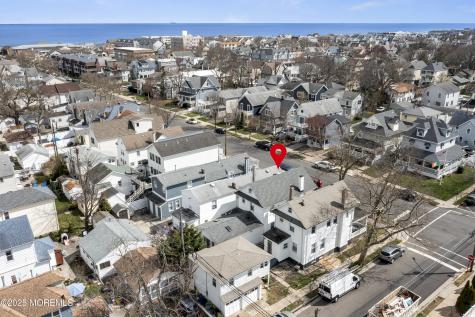 Bradley Beach NJ 07720