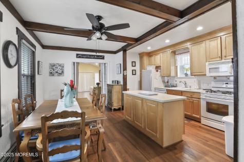 Bradley Beach NJ 07720