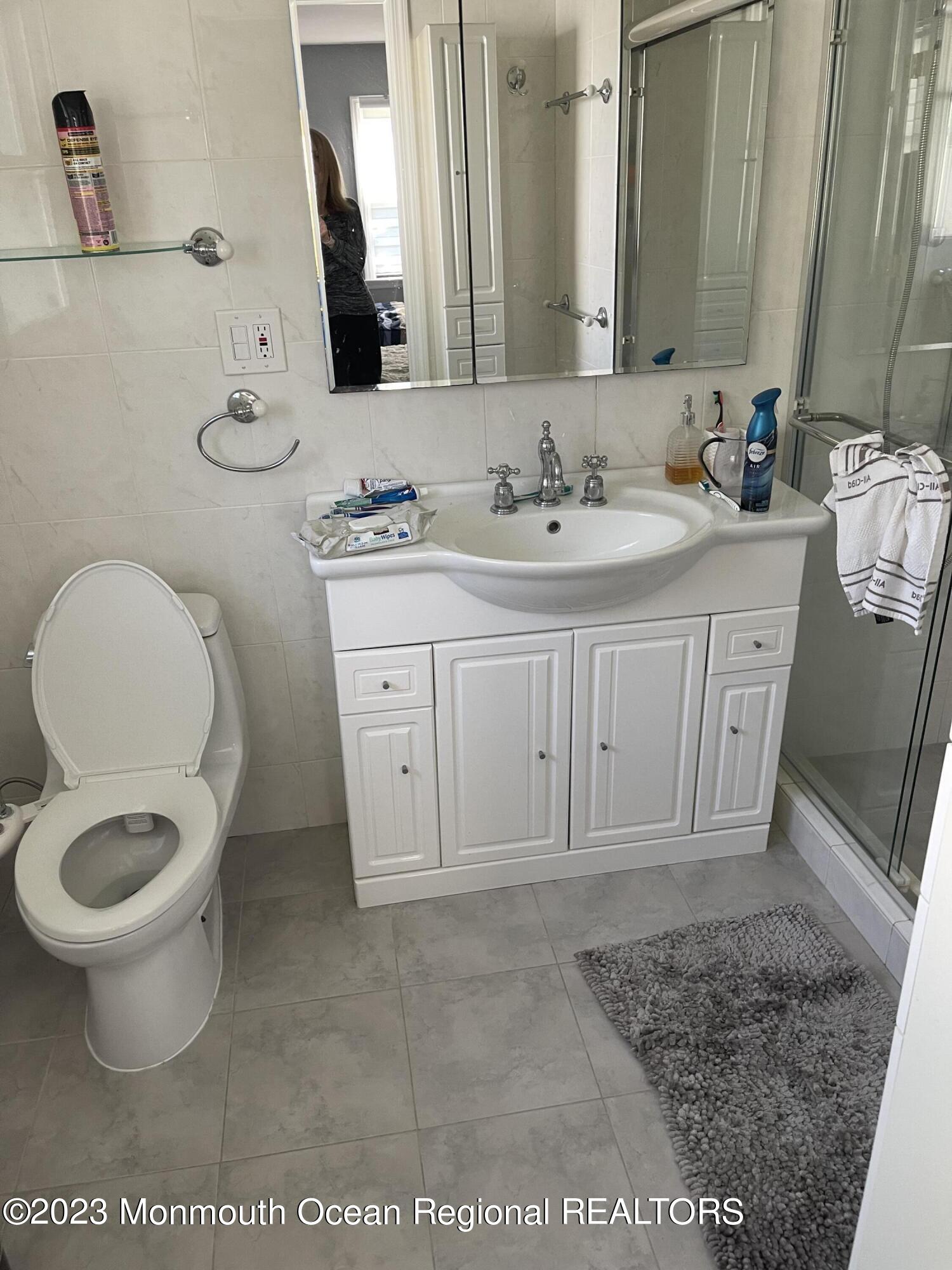 8 Dwight Drive Ocean Twp NJ 07712