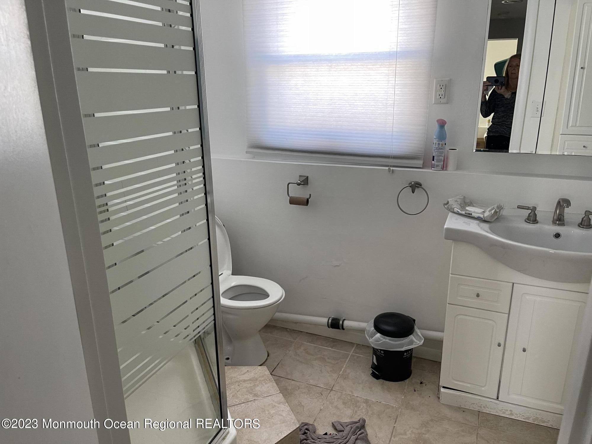 8 Dwight Drive Ocean Twp NJ 07712