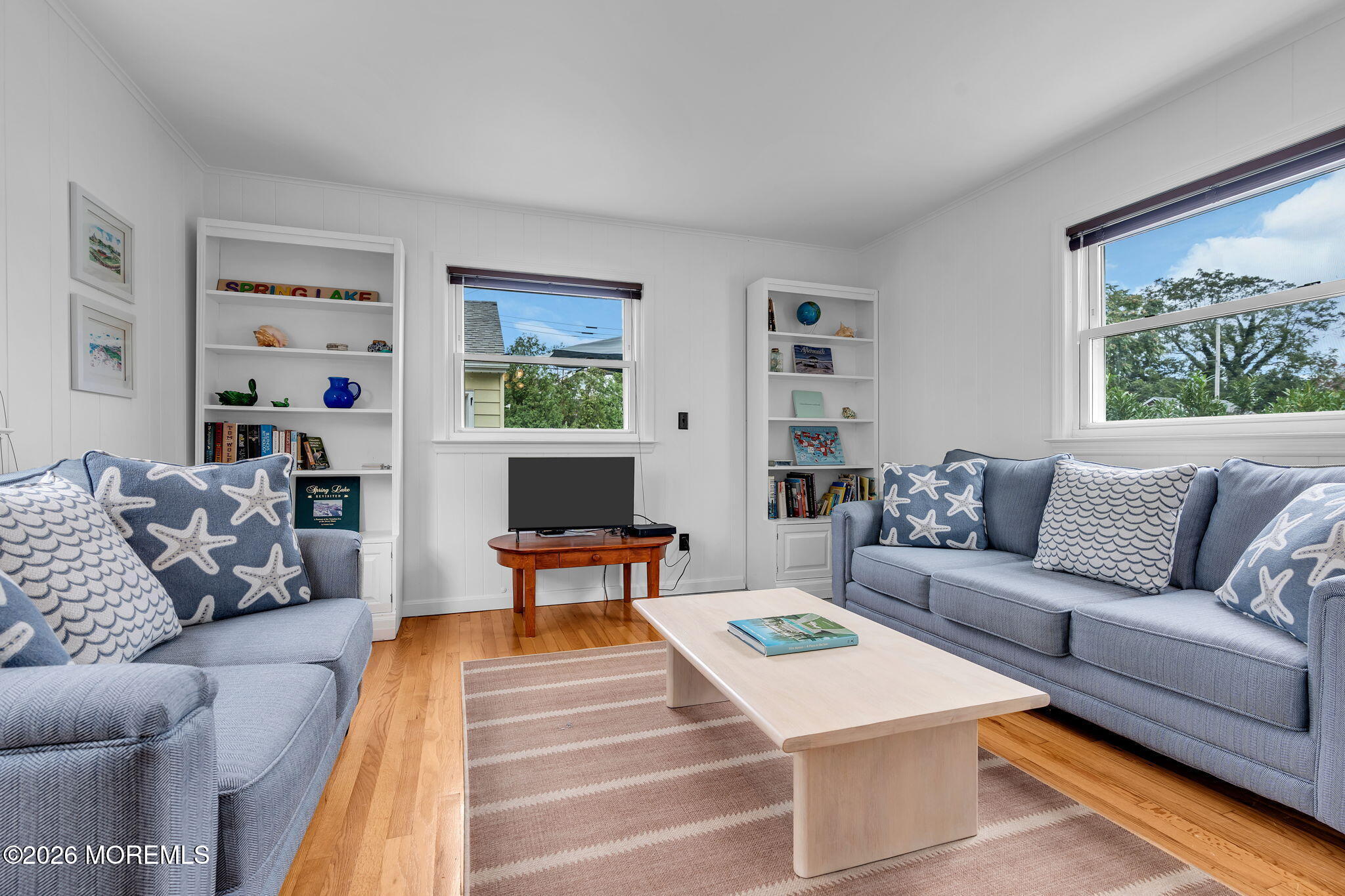 312 Salem Avenue Spring Lake NJ 07762