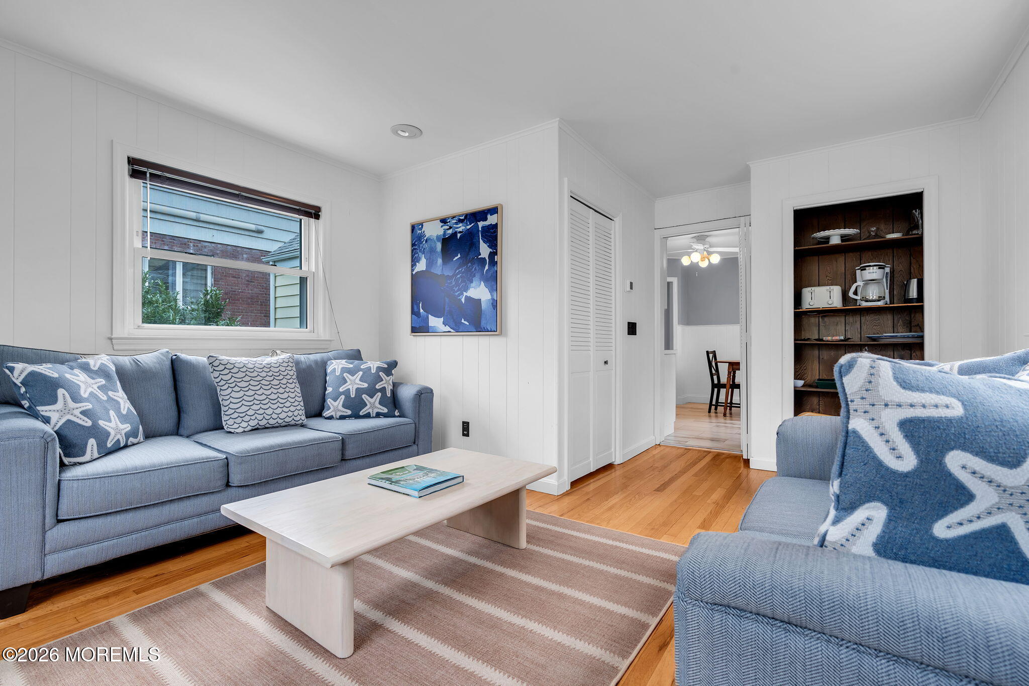 312 Salem Avenue Spring Lake NJ 07762