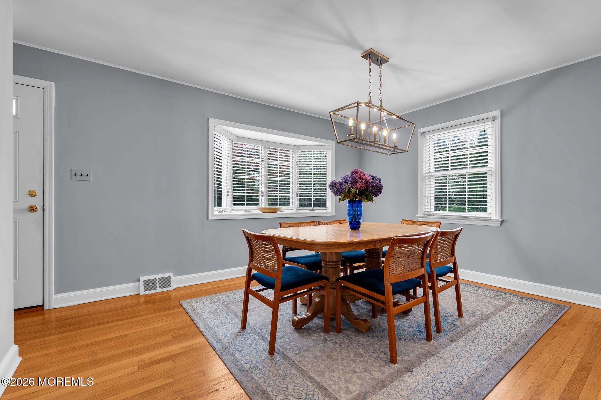 312 Salem Avenue Spring Lake NJ 07762