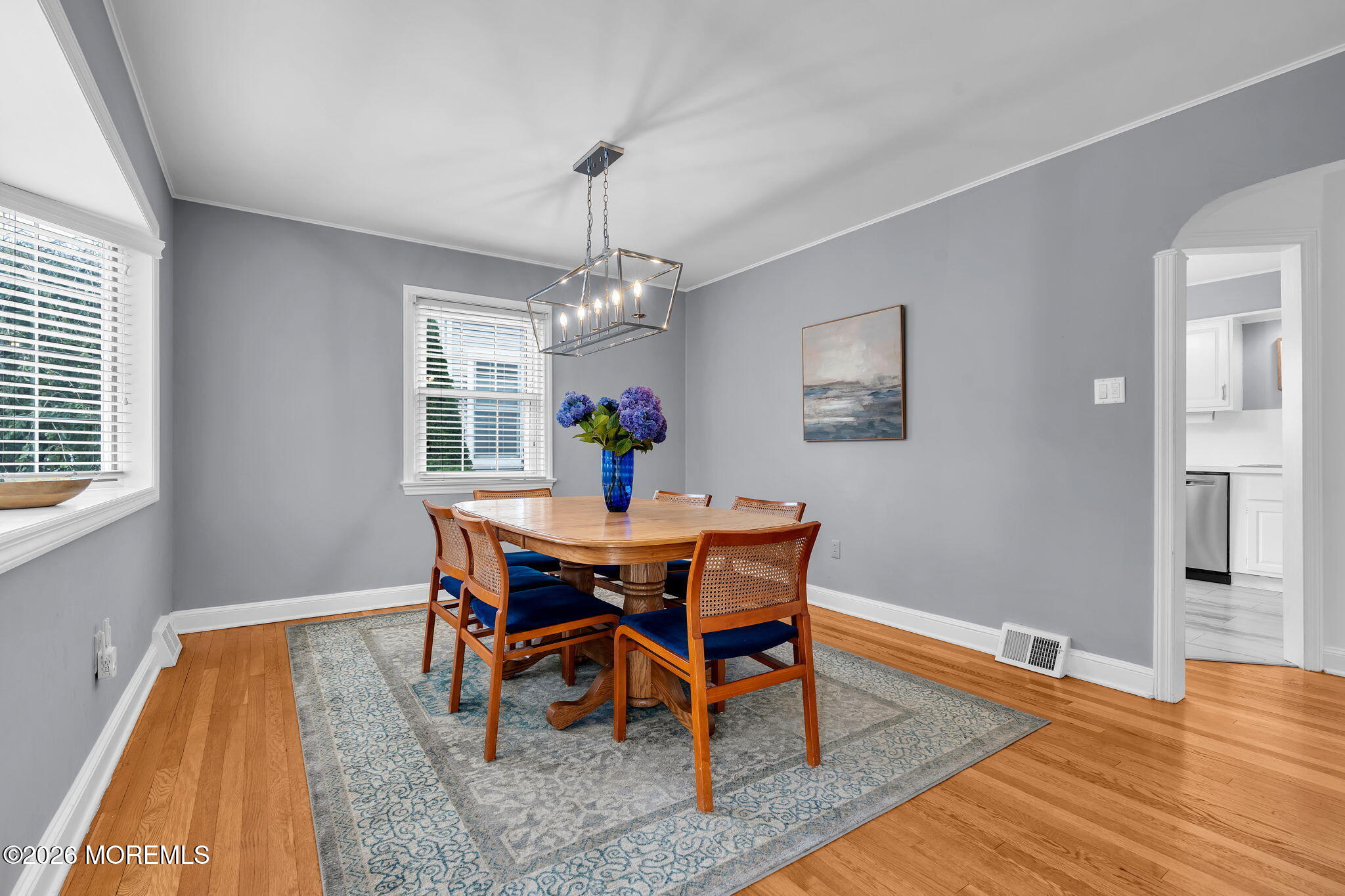 312 Salem Avenue Spring Lake NJ 07762