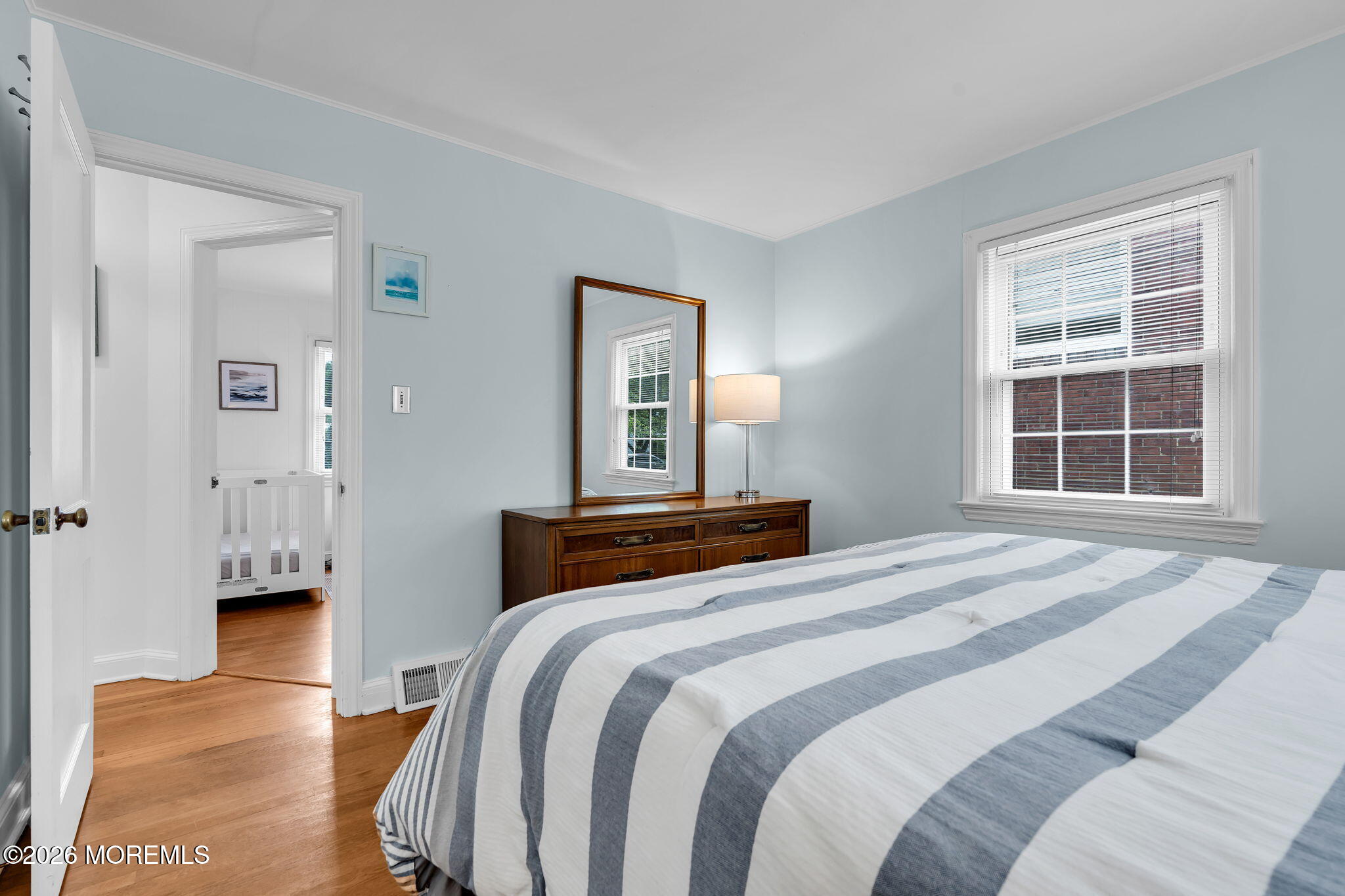 312 Salem Avenue Spring Lake NJ 07762
