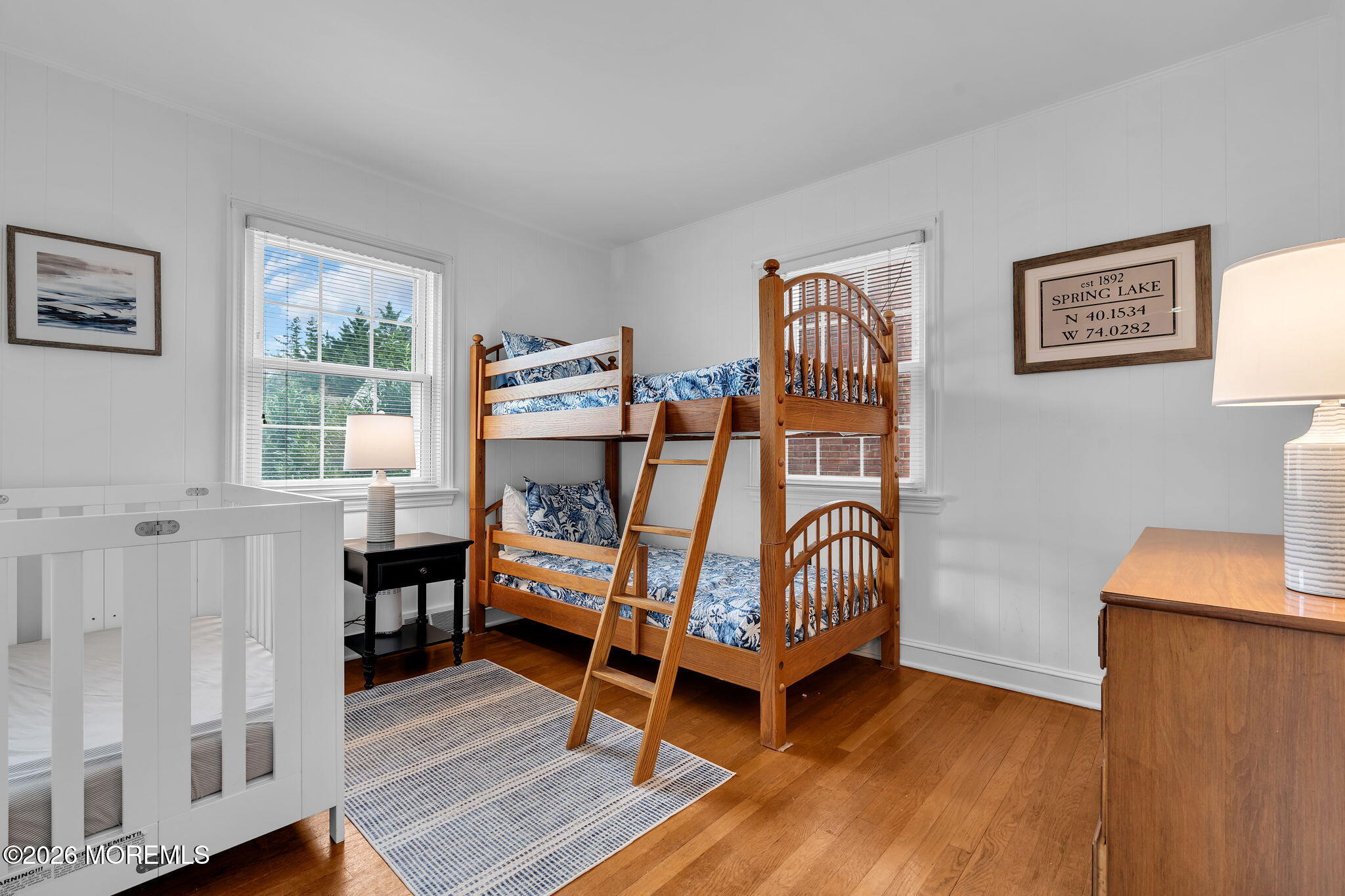 312 Salem Avenue Spring Lake NJ 07762