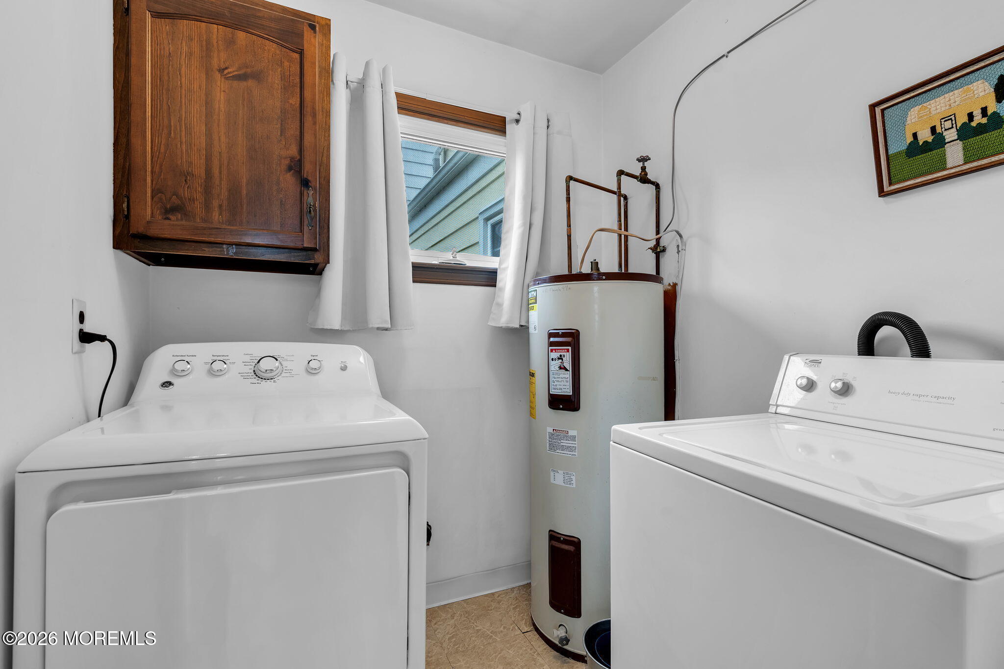 312 Salem Avenue Spring Lake NJ 07762