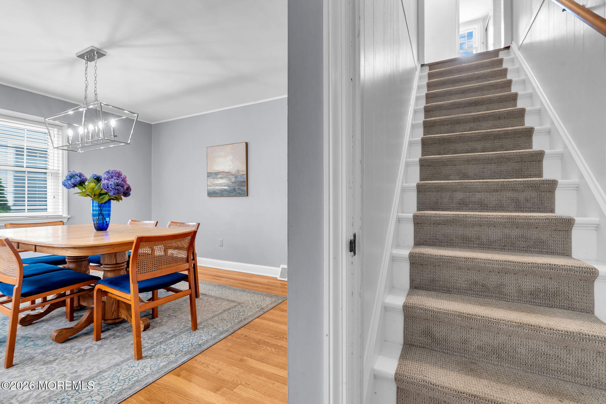 312 Salem Avenue Spring Lake NJ 07762