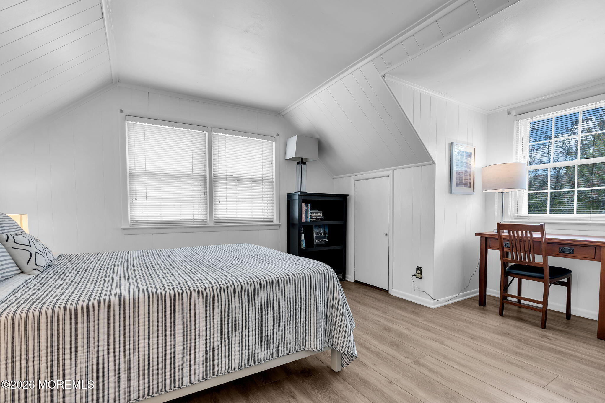 312 Salem Avenue Spring Lake NJ 07762