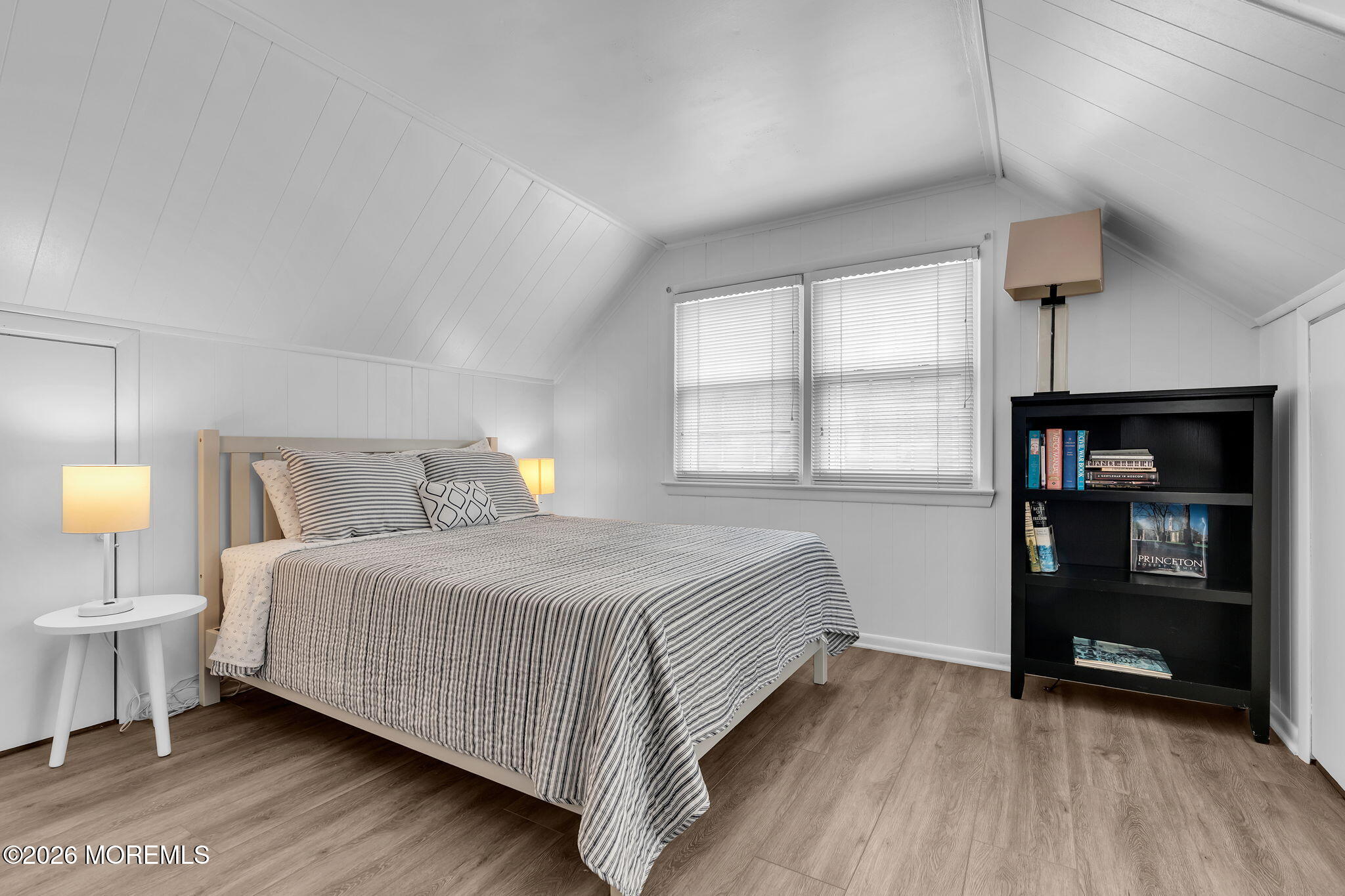 312 Salem Avenue Spring Lake NJ 07762