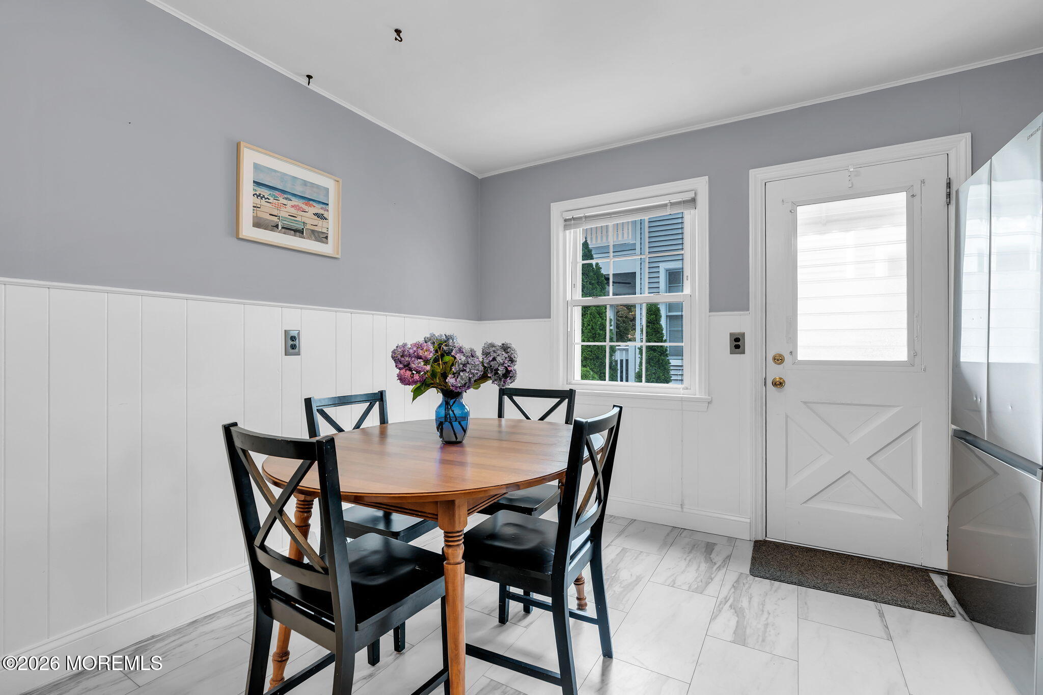312 Salem Avenue Spring Lake NJ 07762