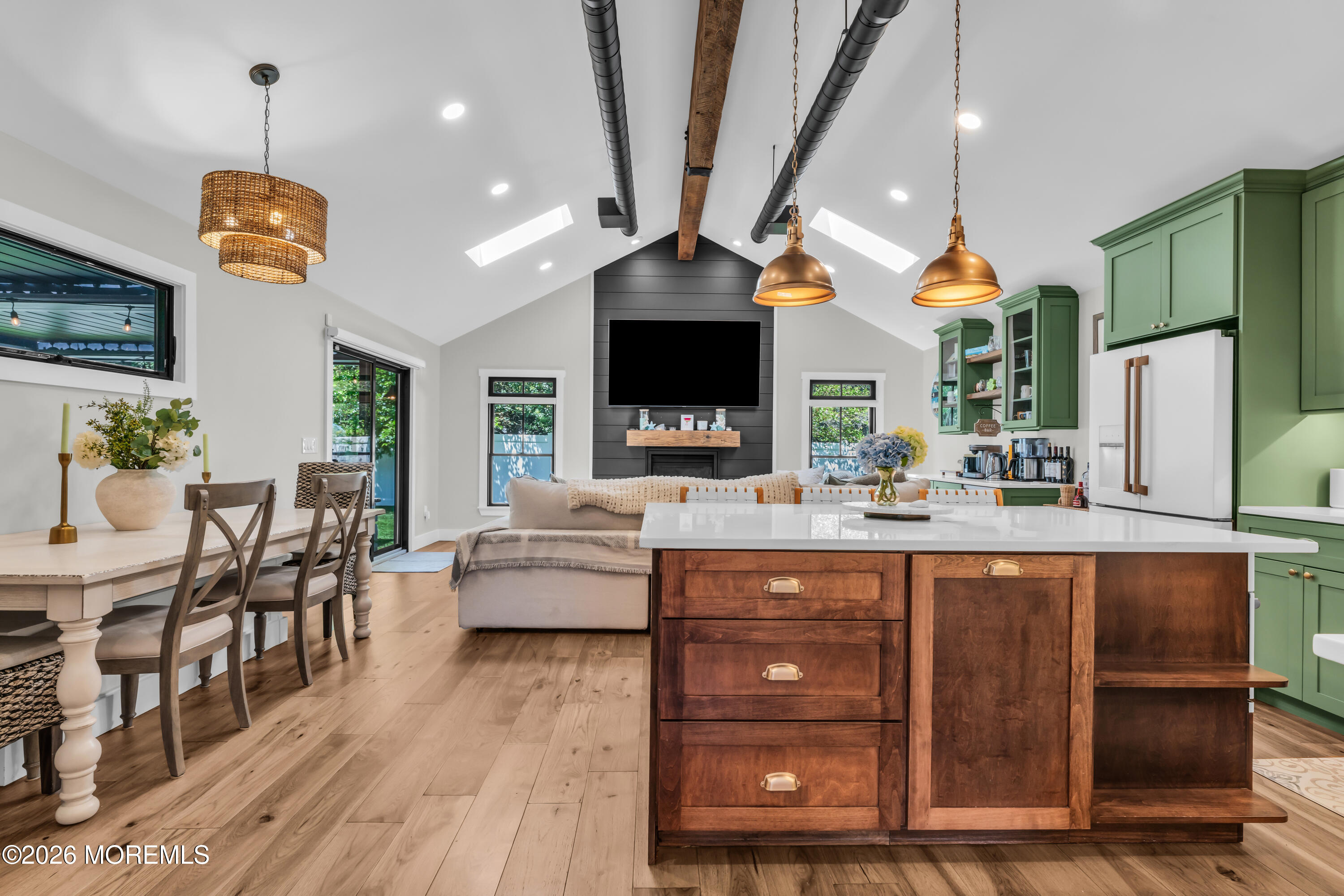2411 Fairview Drive Manasquan NJ 08736
