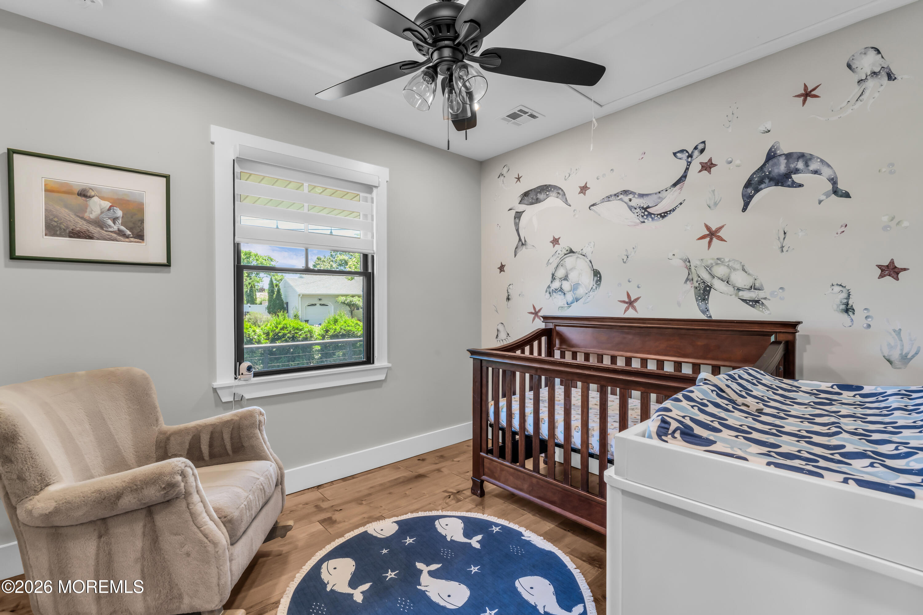 2411 Fairview Drive Manasquan NJ 08736