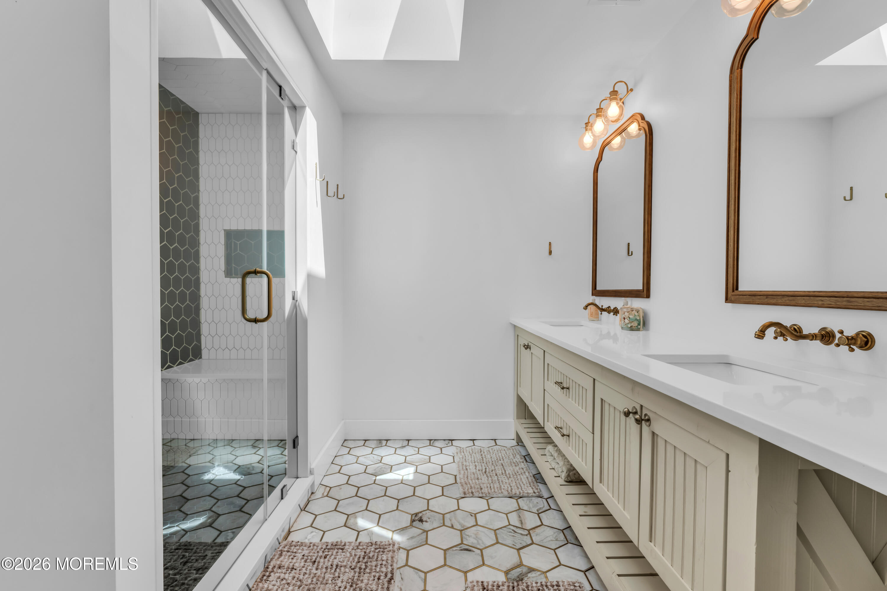 2411 Fairview Drive Manasquan NJ 08736