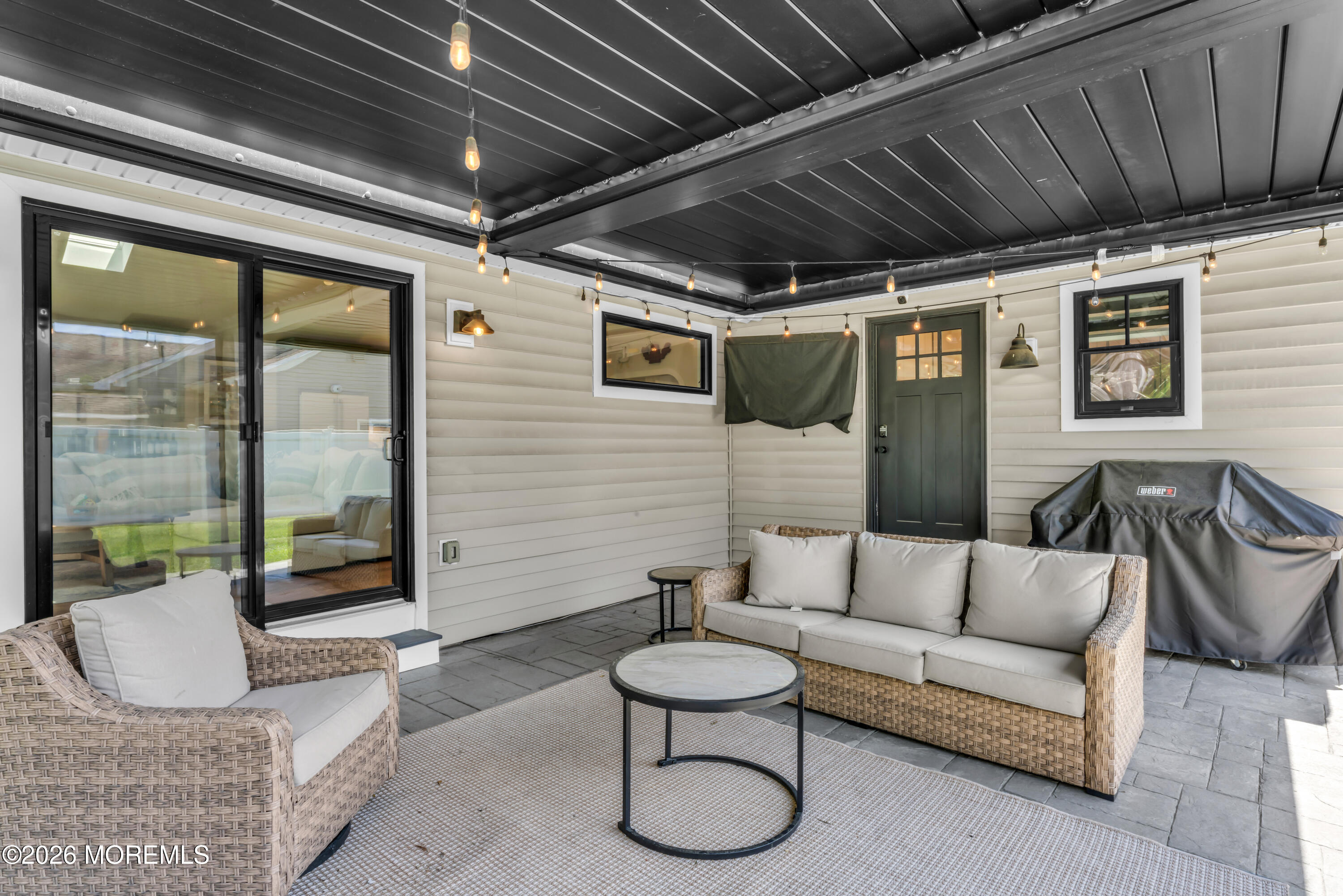 2411 Fairview Drive Manasquan NJ 08736