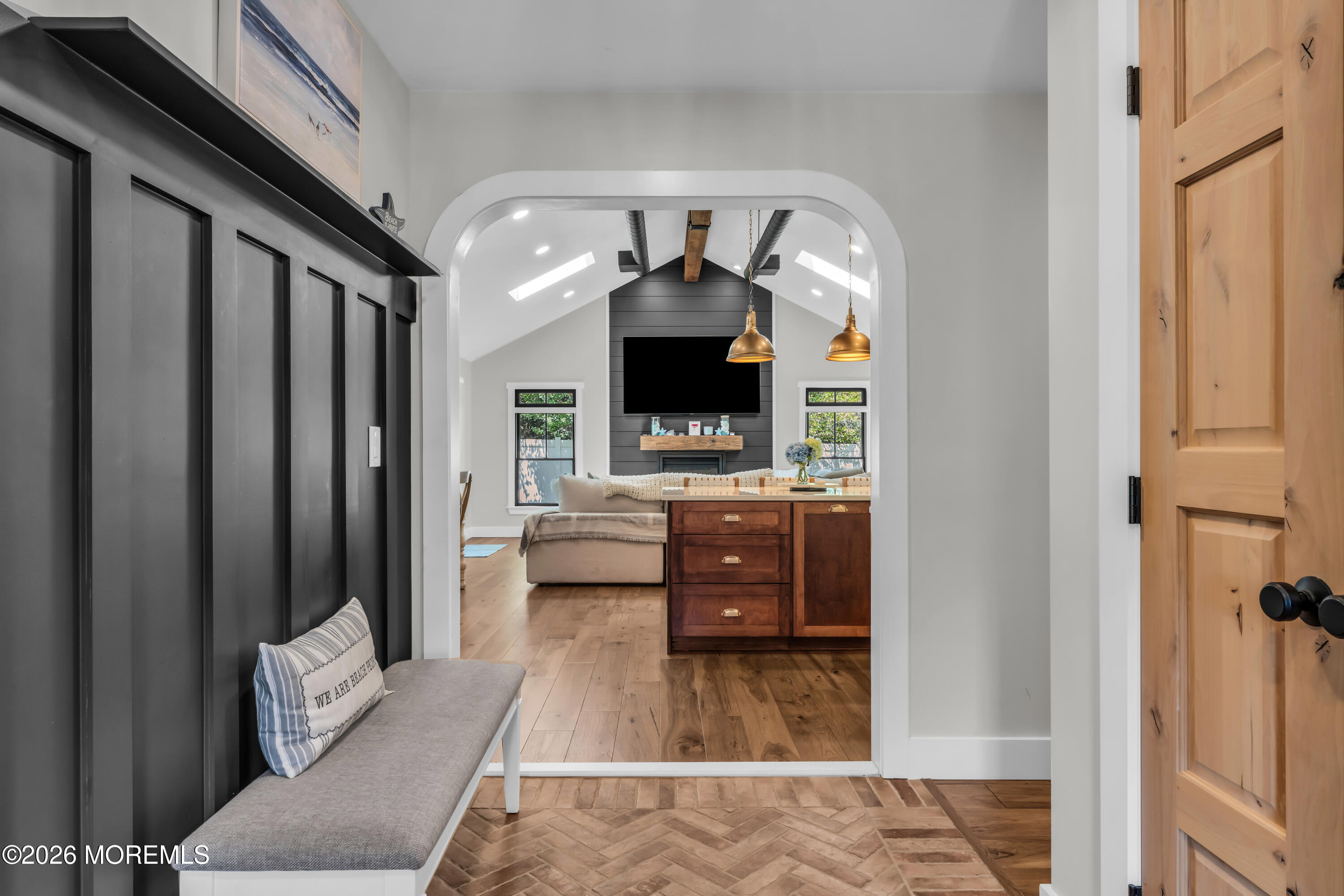 2411 Fairview Drive Manasquan NJ 08736