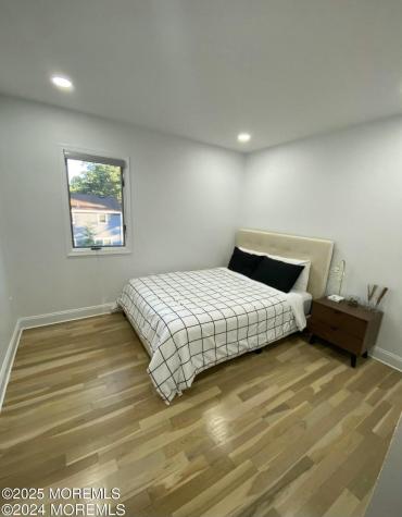 604 Van Note Parkway Oakhurst NJ 07755