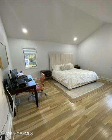 604 Van Note Parkway Oakhurst NJ 07755