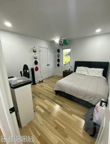 604 Van Note Parkway Oakhurst NJ 07755