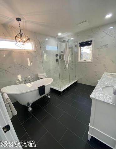604 Van Note Parkway Oakhurst NJ 07755
