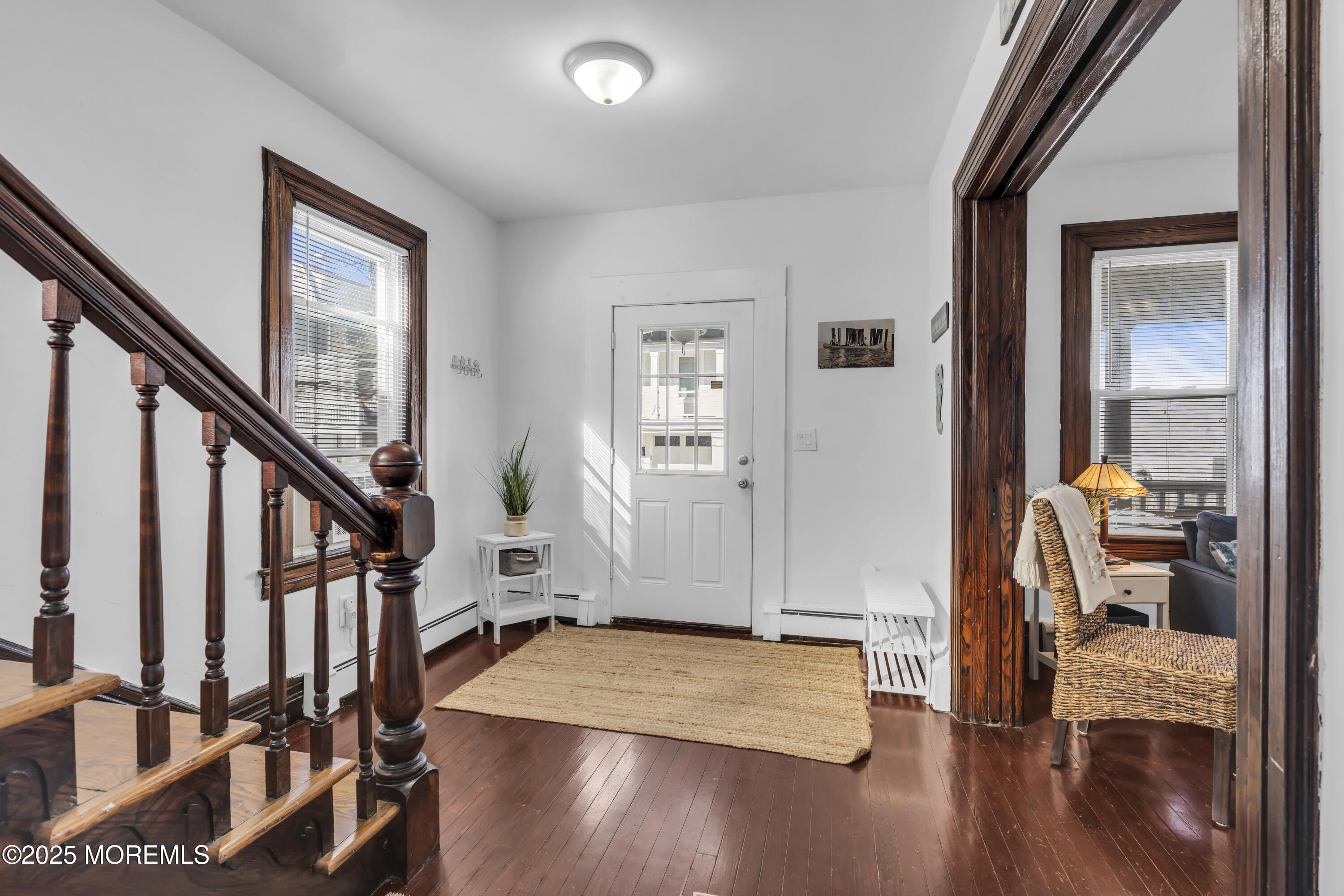6 Center Street Sea Bright NJ 07760