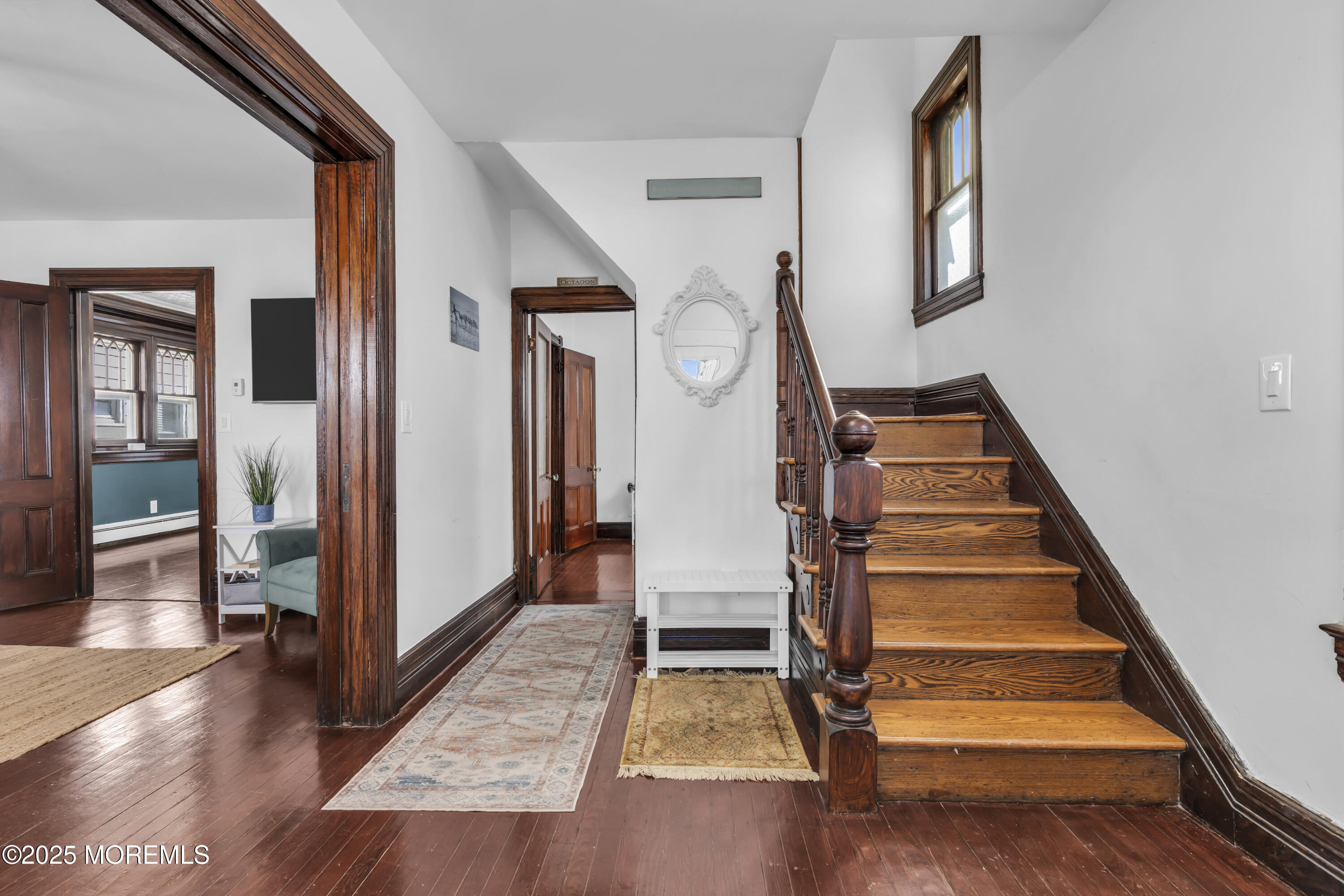 6 Center Street Sea Bright NJ 07760
