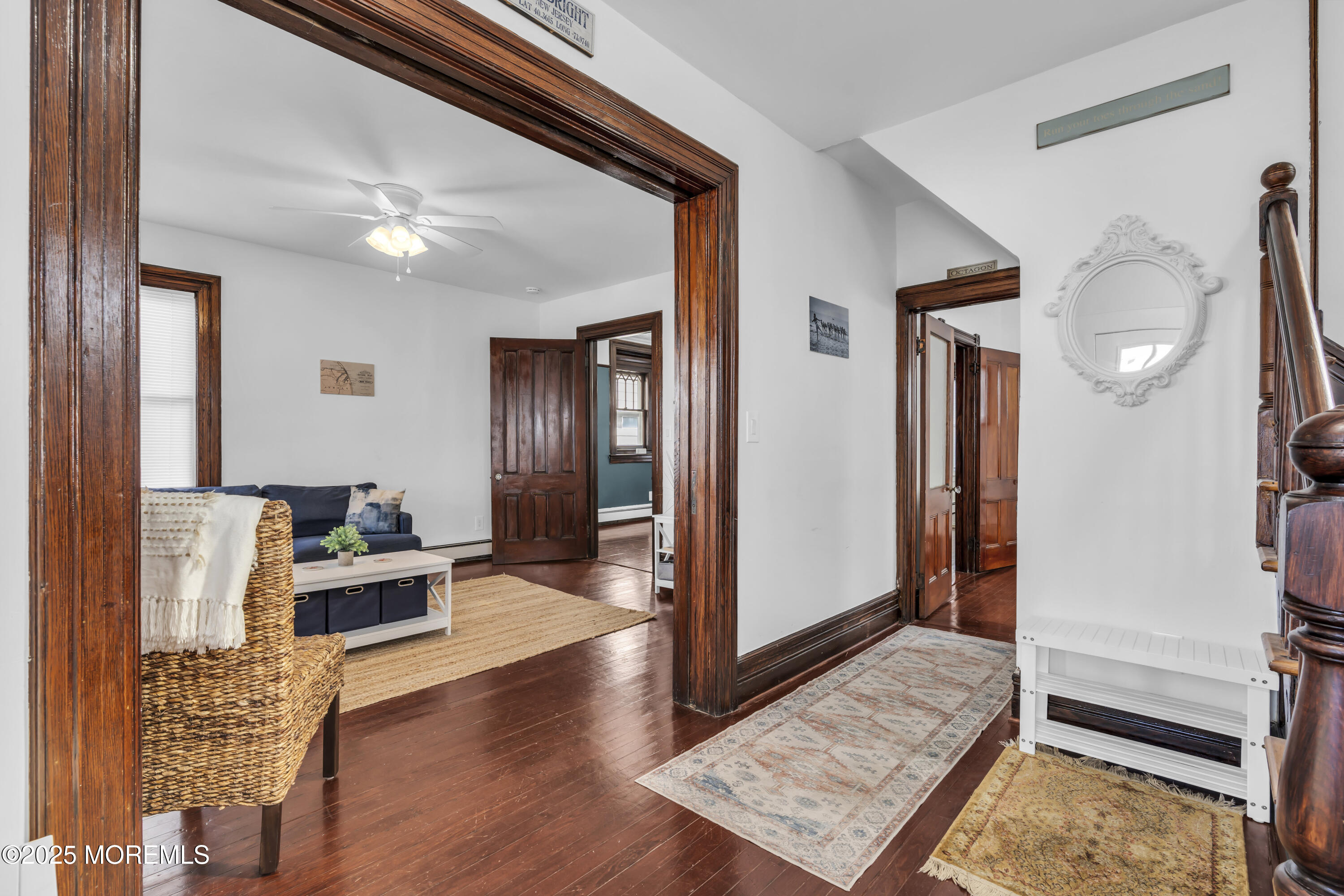 6 Center Street Sea Bright NJ 07760