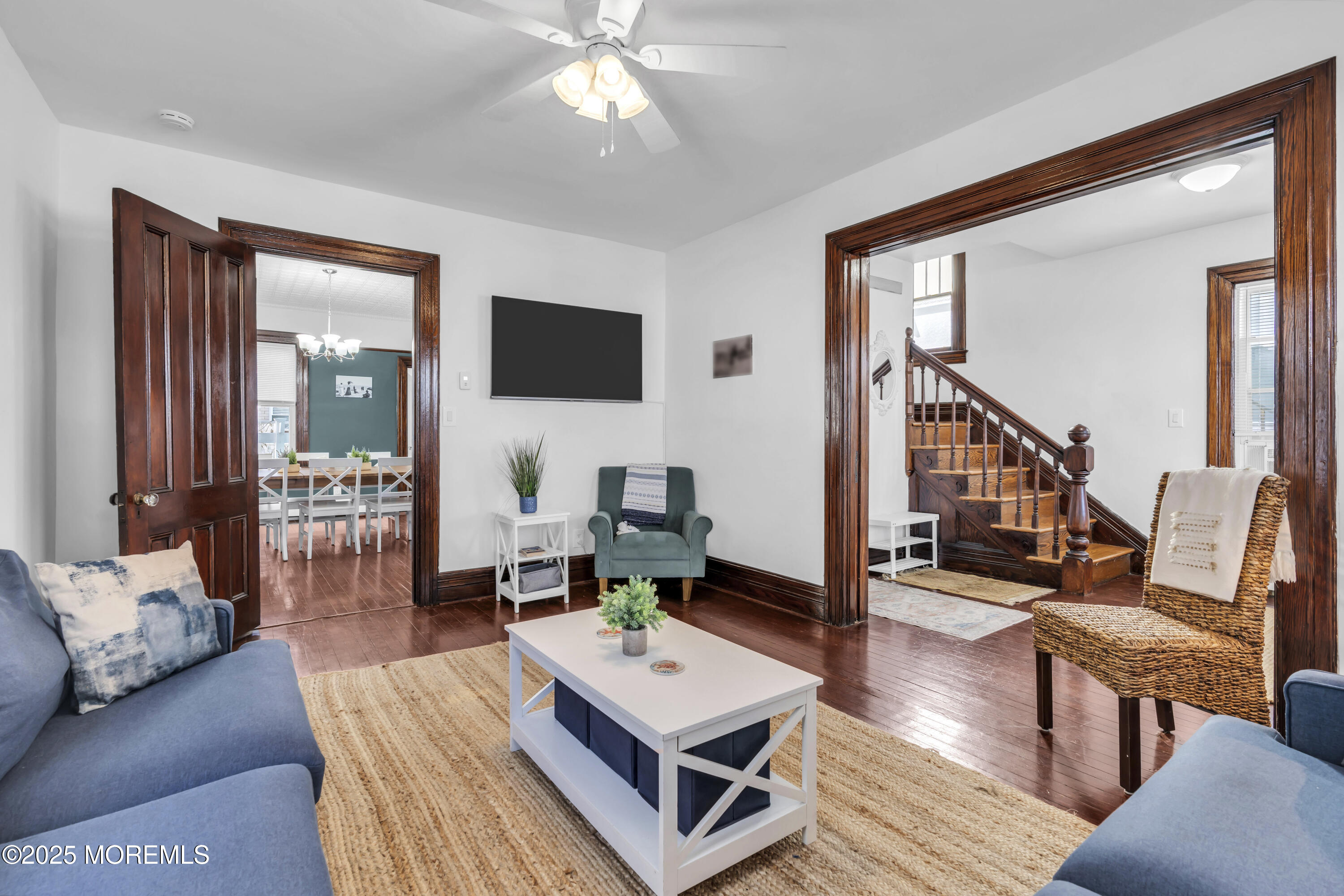 6 Center Street Sea Bright NJ 07760