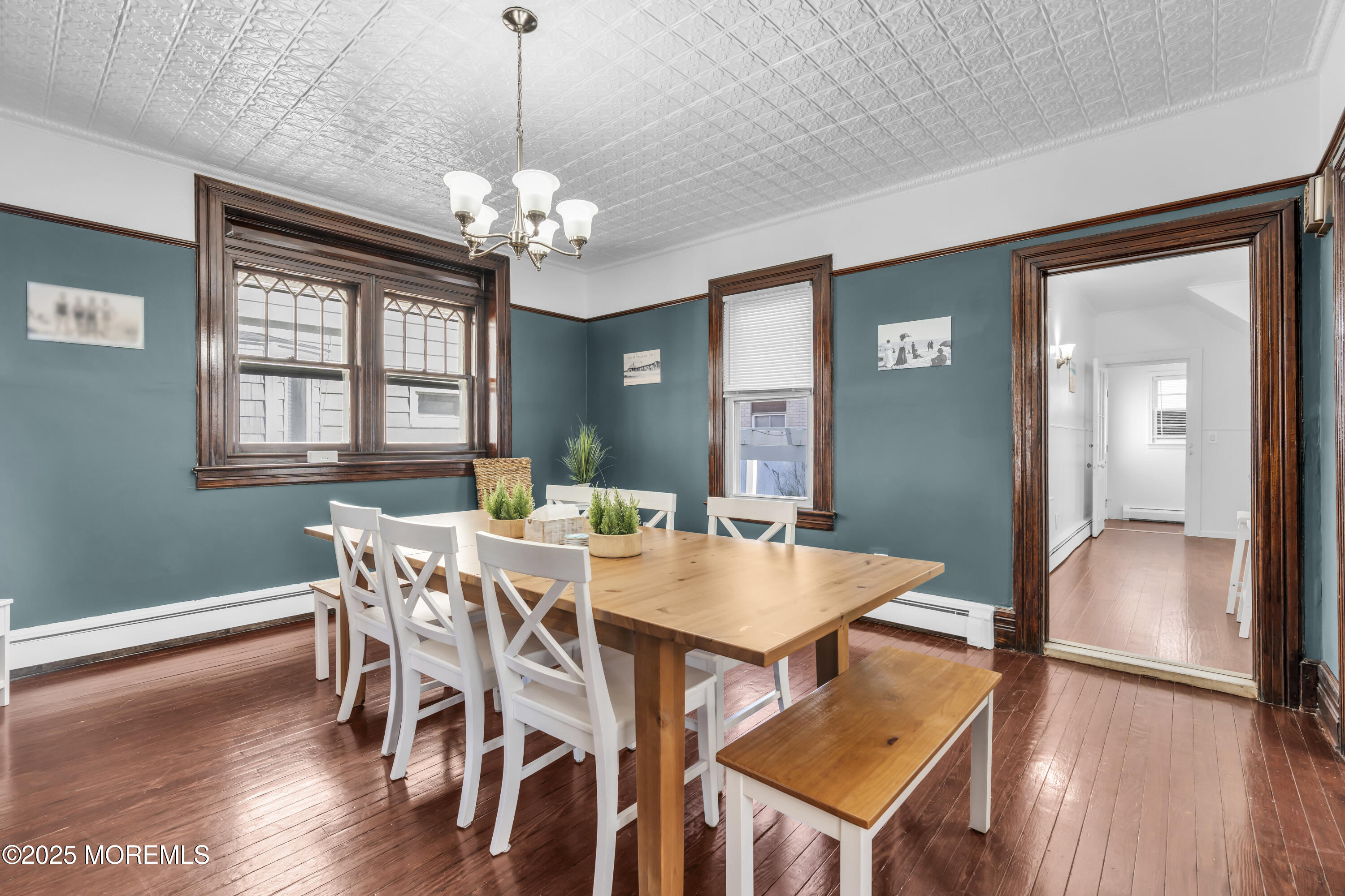 6 Center Street Sea Bright NJ 07760
