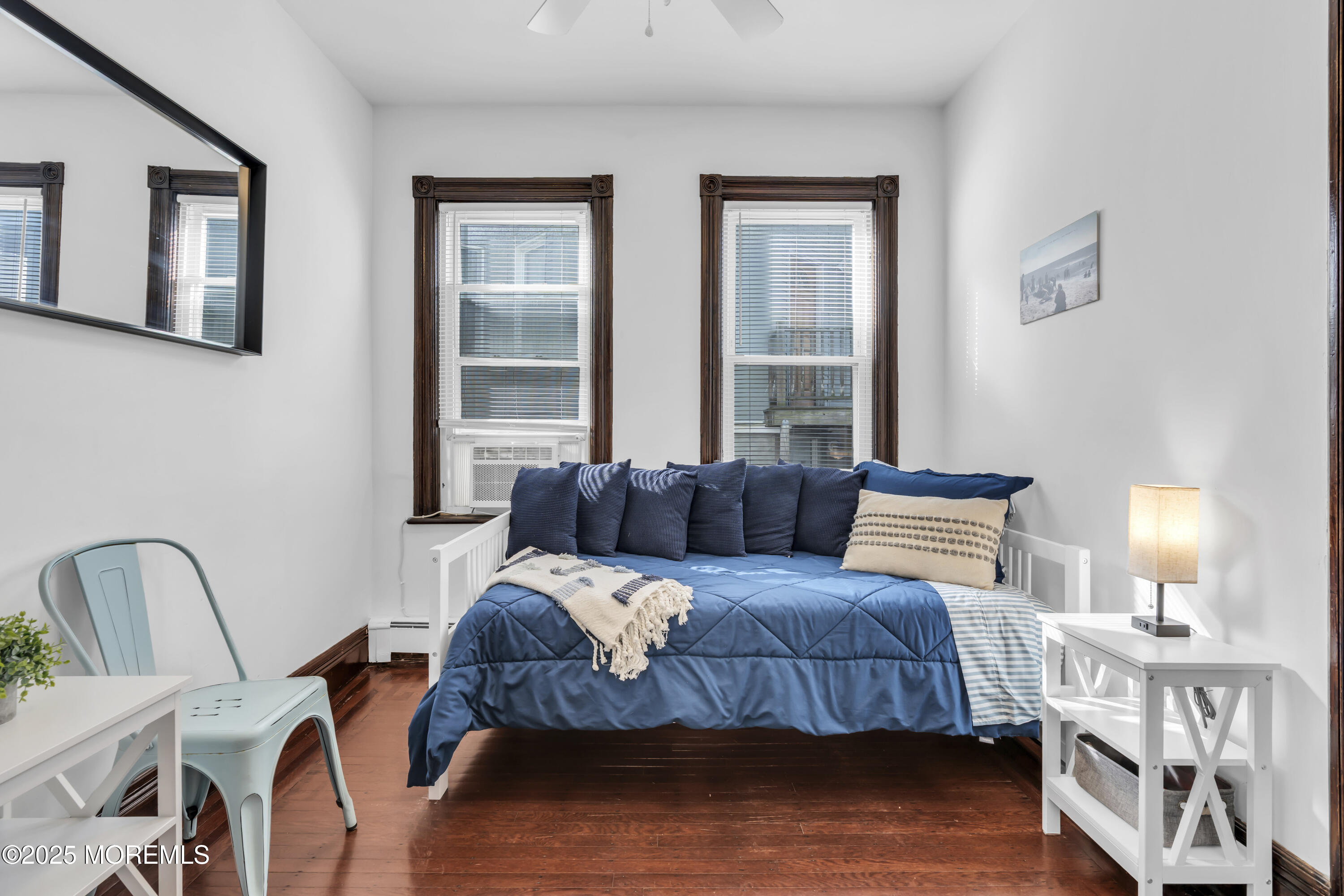 6 Center Street Sea Bright NJ 07760